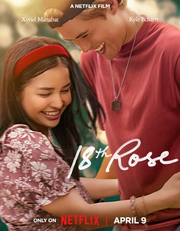 18th Rose FilmyFly 2026 Hindi ORG Dubbed NF