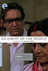 An Enemy of the People 1989 Bengali Movie Download 480p 720p 1080p Filmy4Wap
