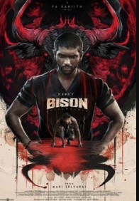 Bison Kaalamaadan FilmyFly 2025 Hindi Dubbed NF