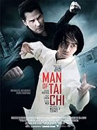 Man of Tai Chi Filmyzilla 2013 Hindi Dubbed English 480p 720p 1080p Filmy4Wap