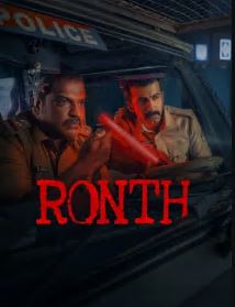 Ronth Filmy4Wap 2025 Hindi Dubbed Malayalam