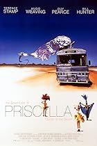 The Adventures of Priscilla Queen of the Desert 1994 English Movie Download 480p 720p 1080p Filmy4Wap