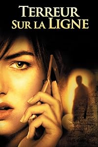 When a Stranger Calls 2006 Hindi Dubbed English Movie Download 480p 720p 1080p Filmy4Wap Filmyzilla Filmywap