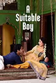 A Suitable Boy Hindi Filmy4Wap Web Series All Seasons 480p 720p HD Download Filmywap