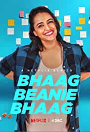 Bhaag Beanie Bhaag Filmy4Wap Web Series All Seasons 480p 720p HD Download Filmywap