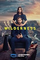 Download Wilderness 2023 Season 1 Hindi Dubbed English 480p 720p 1080p Filmy4Wap 