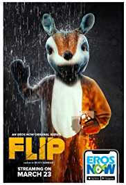 Flip Filmy4Wap Web Series All Episode 720p 480p HD Download Filmywap Filmyhit Filmywap