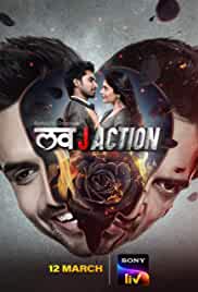 Love J Action Filmy4Wap Web Series All Seasons 480p 720p HD Download 