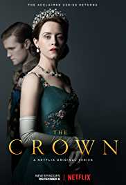 The Crown  All Seasons Dual Audio Hindi 480p 720p HD Download Filmywap