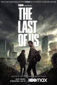 The Last of Us  All Seasons Hindi 480p 720p HD Download Filmy4Wap